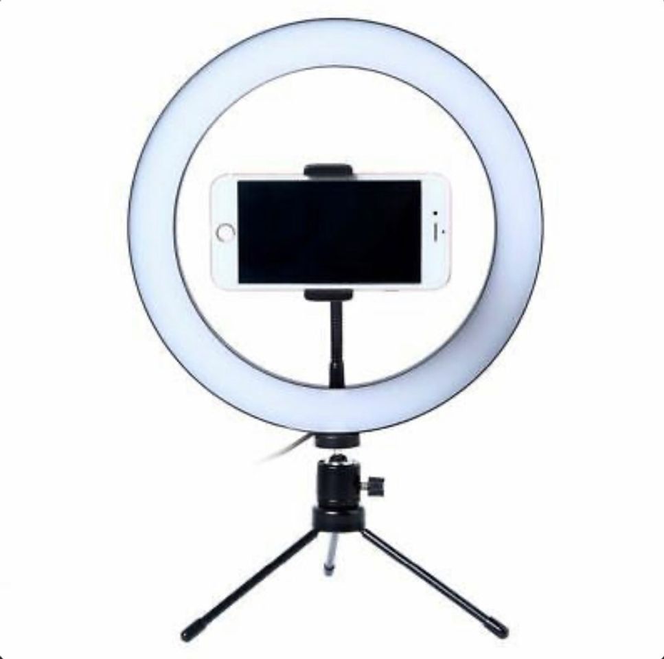 Fashion Lamp tripod 