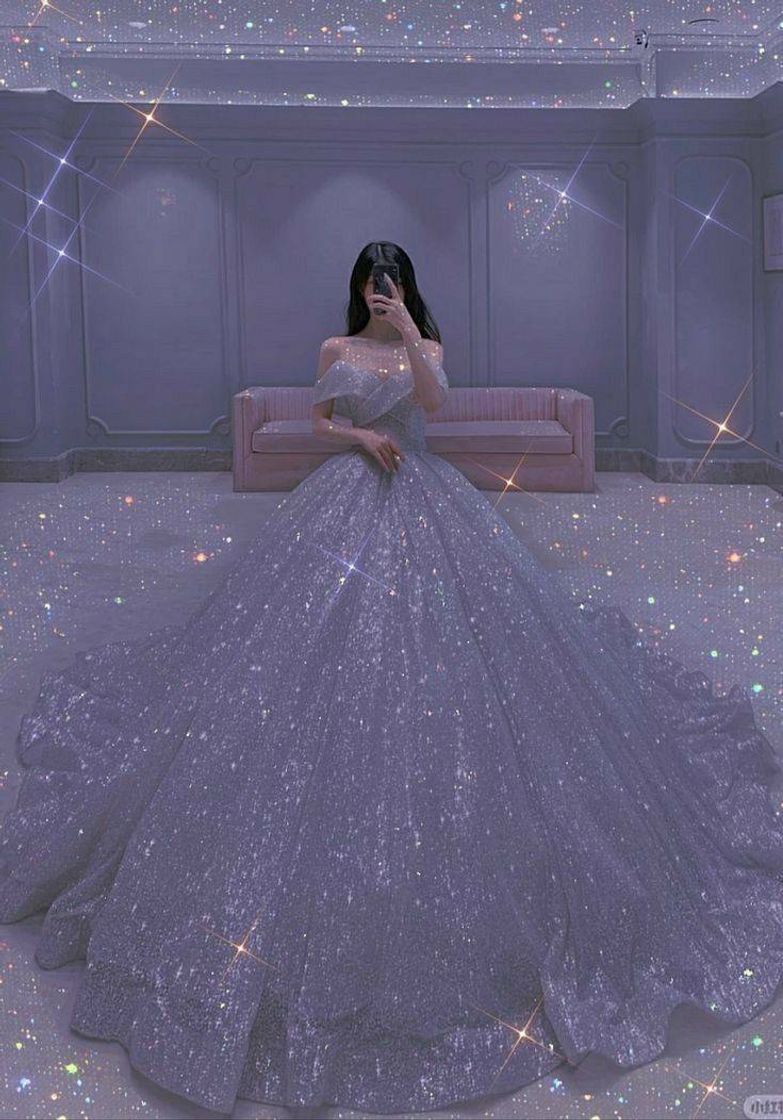 Social  vestido Triunfante