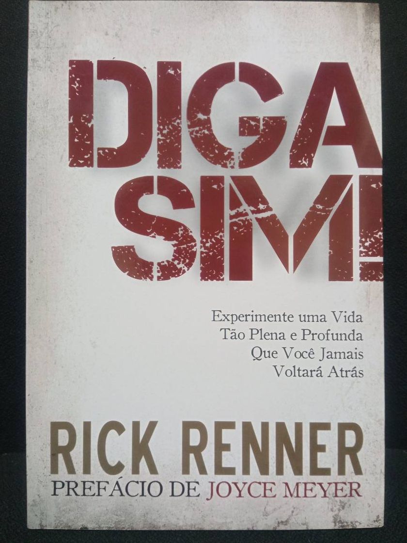 Libros Diga Sim