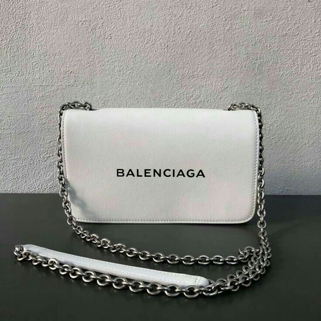 Fashion BALENCIAGA 👛