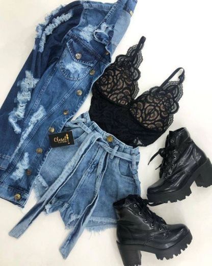 Conjunto 