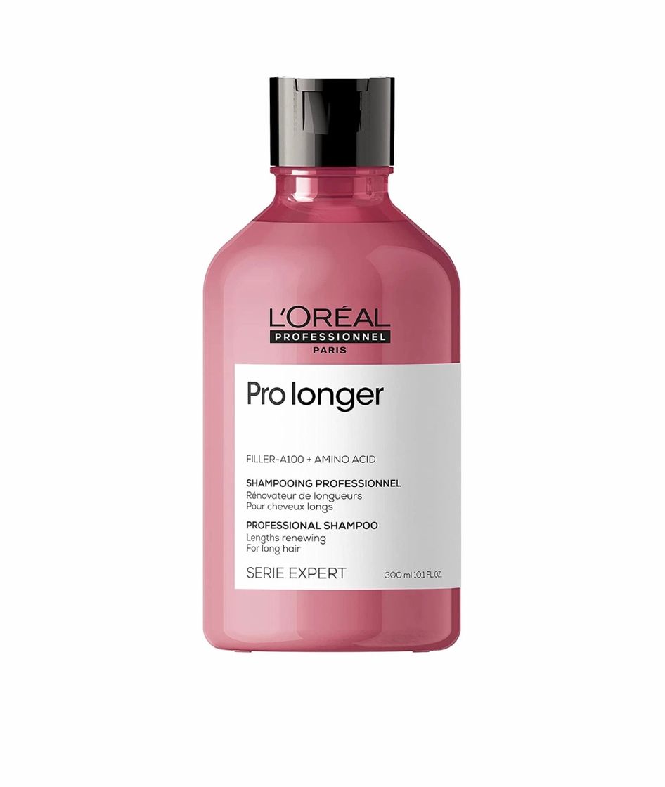 Product Champu L’Oréal Professionnel Pro Longer