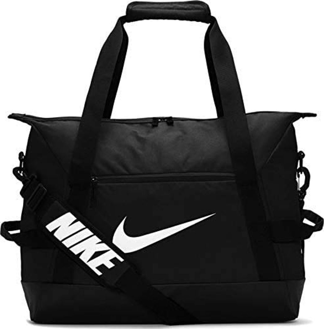 Moda NIKE NK Acdmy Team S Duff-Sp20 Bolsa Lona de Deporte, Unisex Adulto,