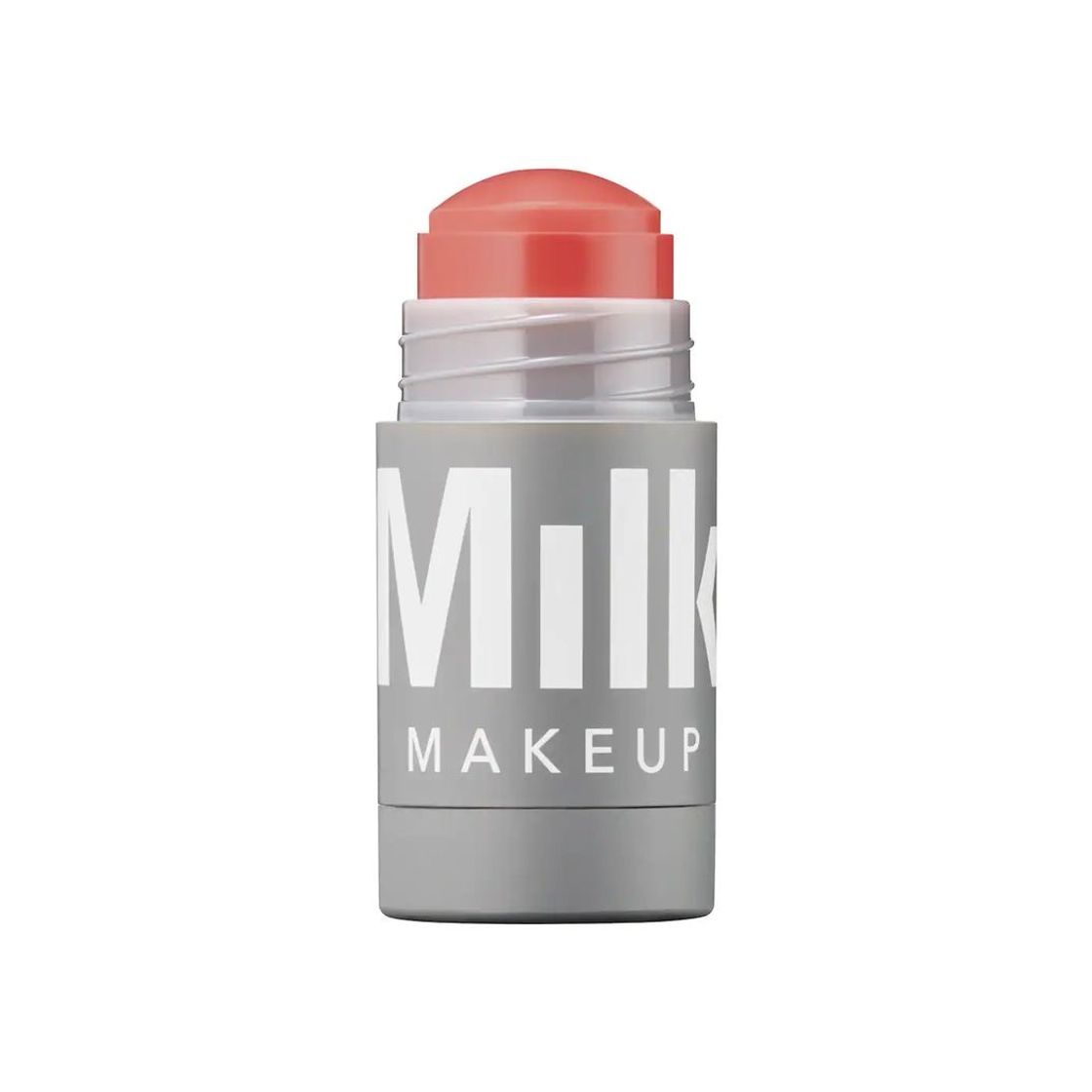 Beauty Blush milk