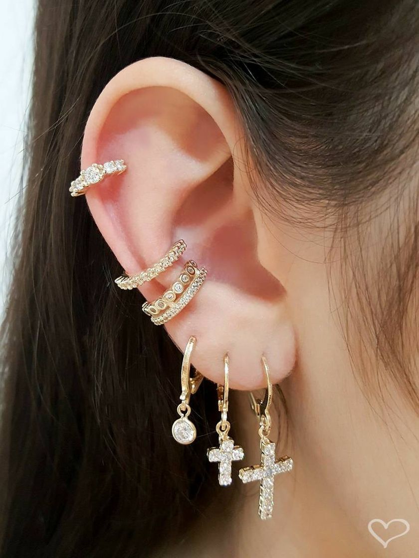 Fashion Piercing