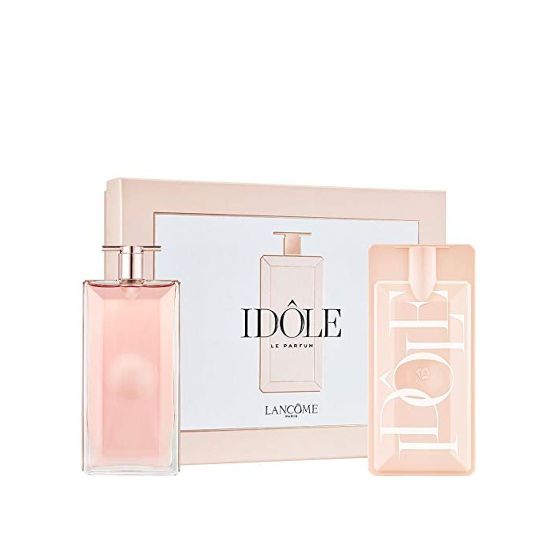 Product Lancome Idole le eau de Parfum - Perfume en espray de 50