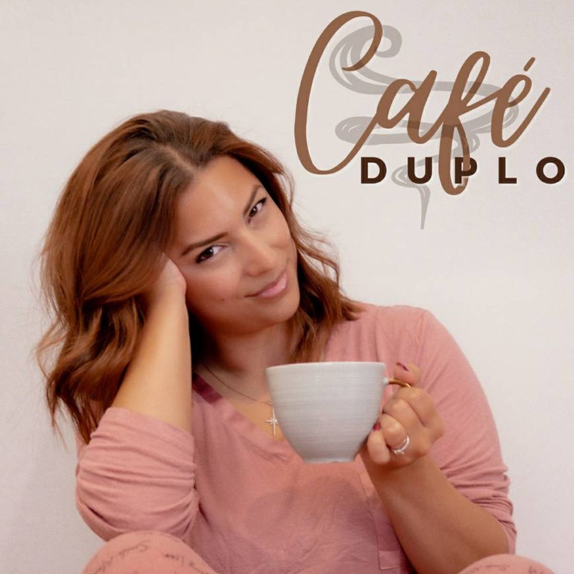 Fashion Café duplo