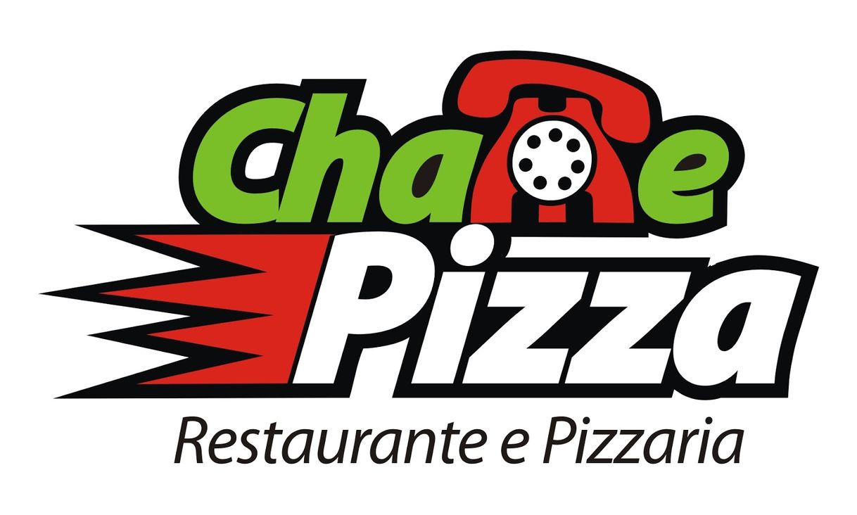 Restaurantes Chame Pizza