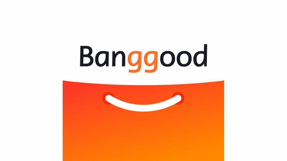 Fashion Banggood - Easy Online Shopping - Apps on Google Play