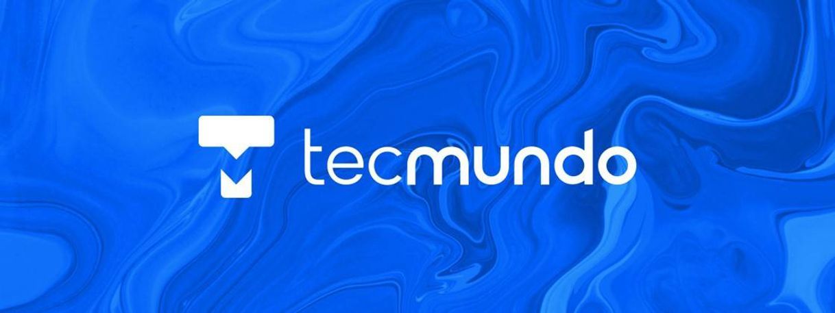 Fashion TecMundo - Descubra e aprenda tudo sobre tecnologia