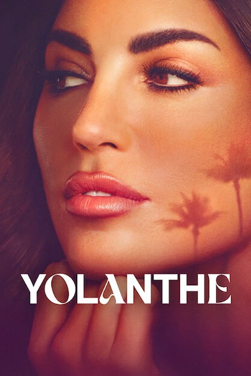 Serie Yolanthe