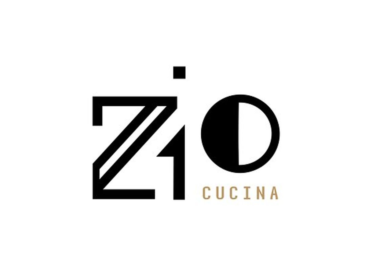 Restaurants Zio Cucina