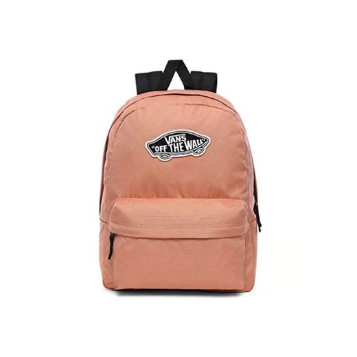 Vans REALM - Mochila