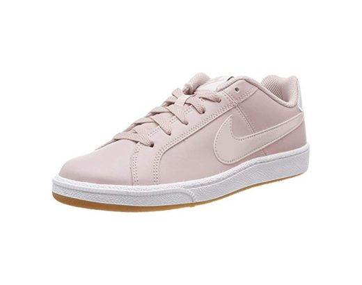 Nike Wmns Court Royale, Zapatillas de Tenis para Mujer, Multicolor