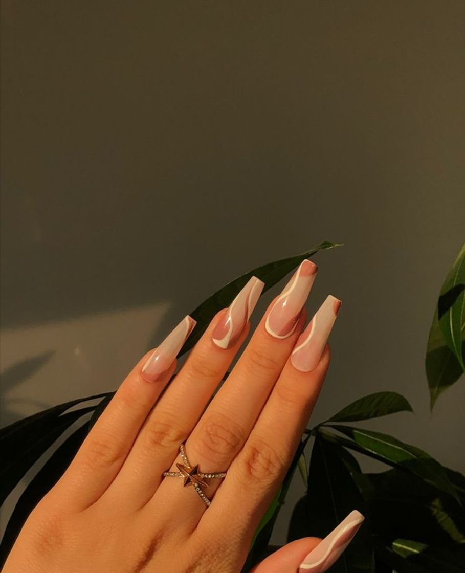 Belleza Decorações de 💅