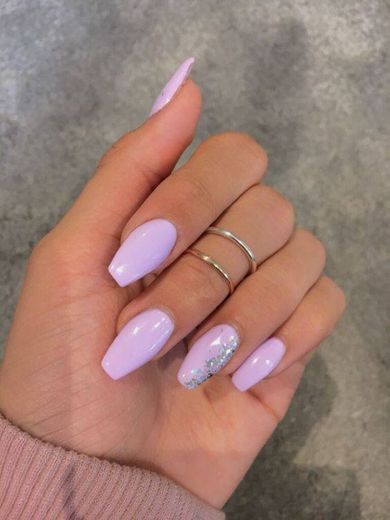 Nails