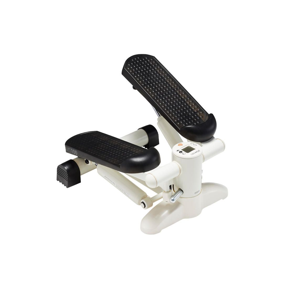 Producto Stepper Cardio Fitness Domyos MS100 Domyos