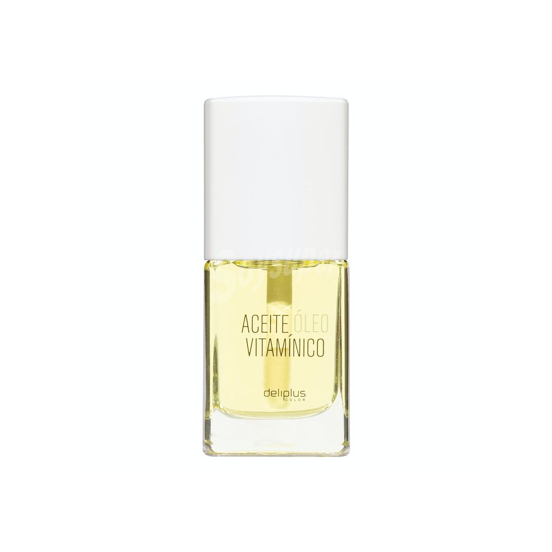 Products Deliplus uñas aceite vitaminico