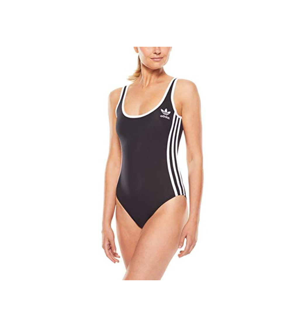 Fitness adidas 3 Stripes Body