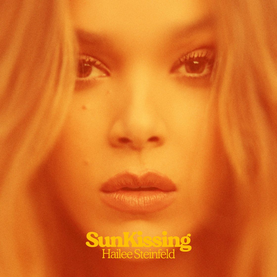 Music SunKissing