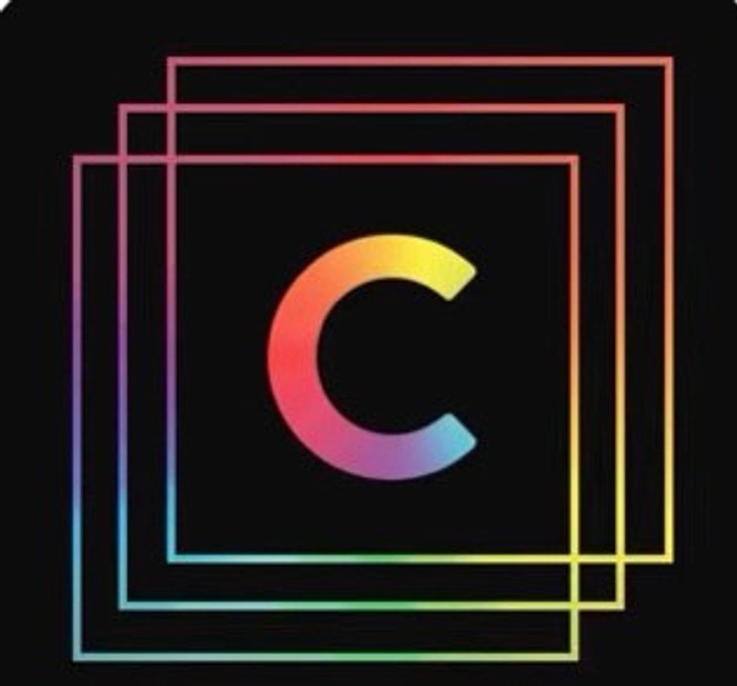 App Colourtone 