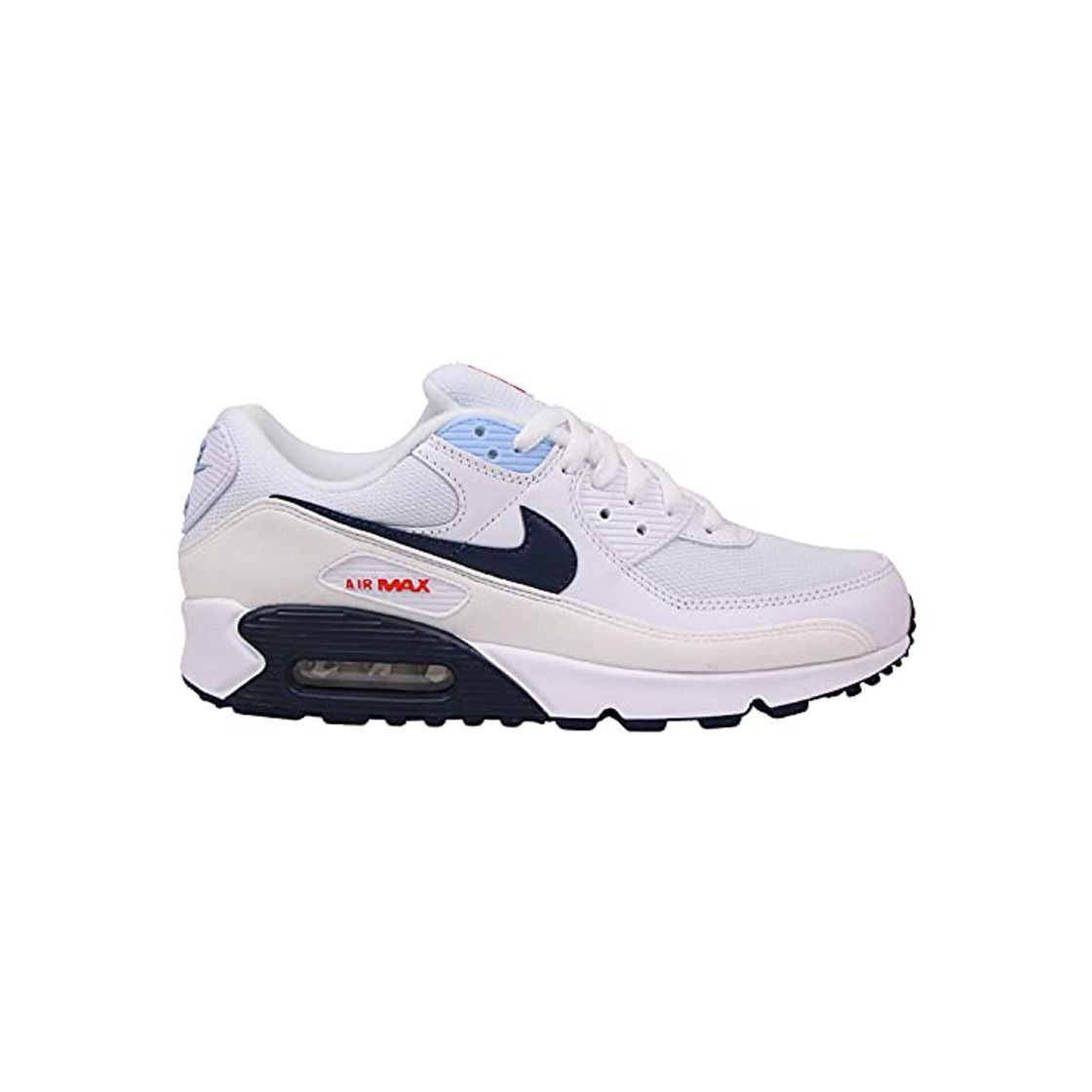 Fashion Nike Air MAX 90