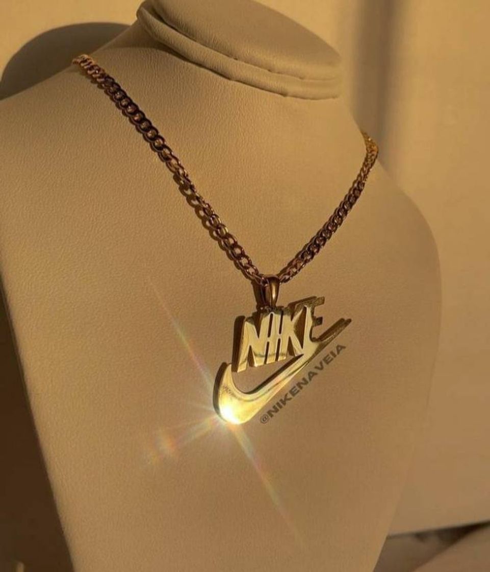 Fashion Corrente nike