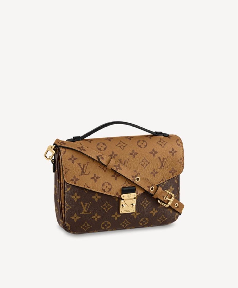 Producto Louis Vuitton