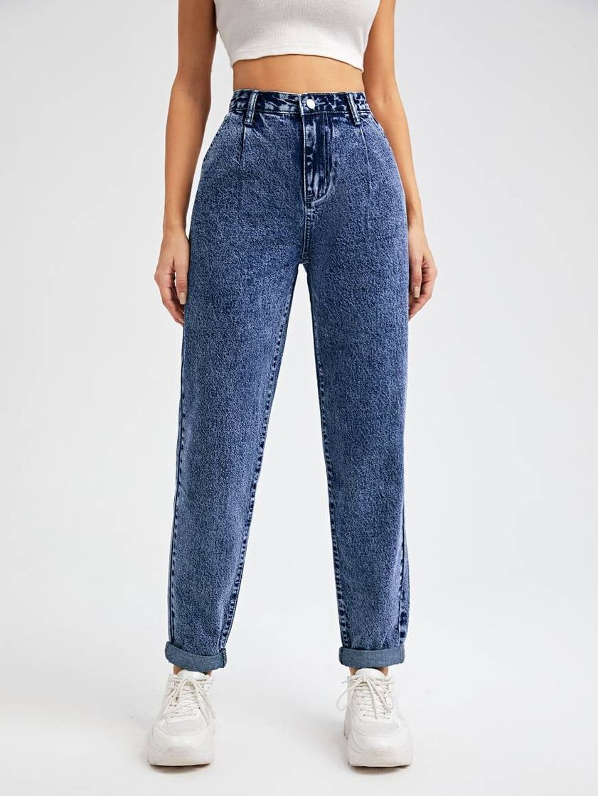 Jeans SHEIN