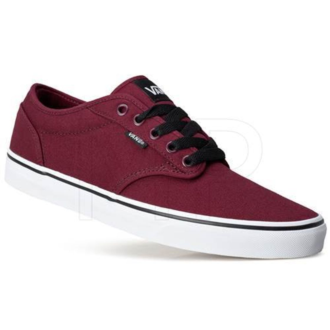 Product Vans Y Atwood