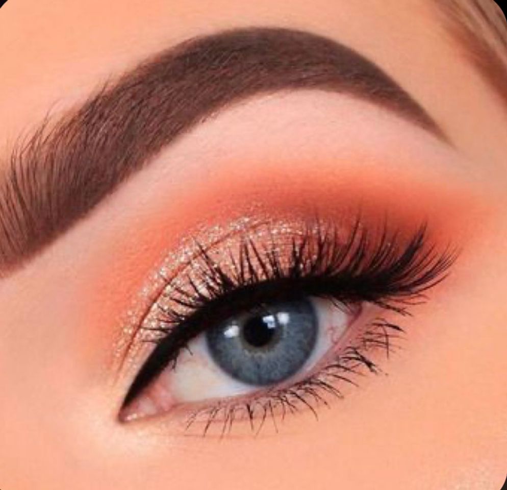 Make mais básica 