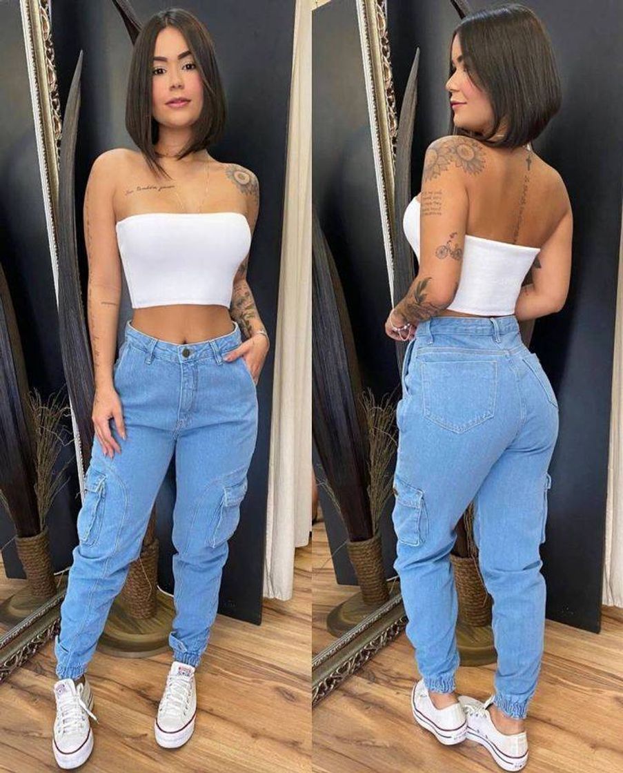 Social https://pin.it/4I2mxwO