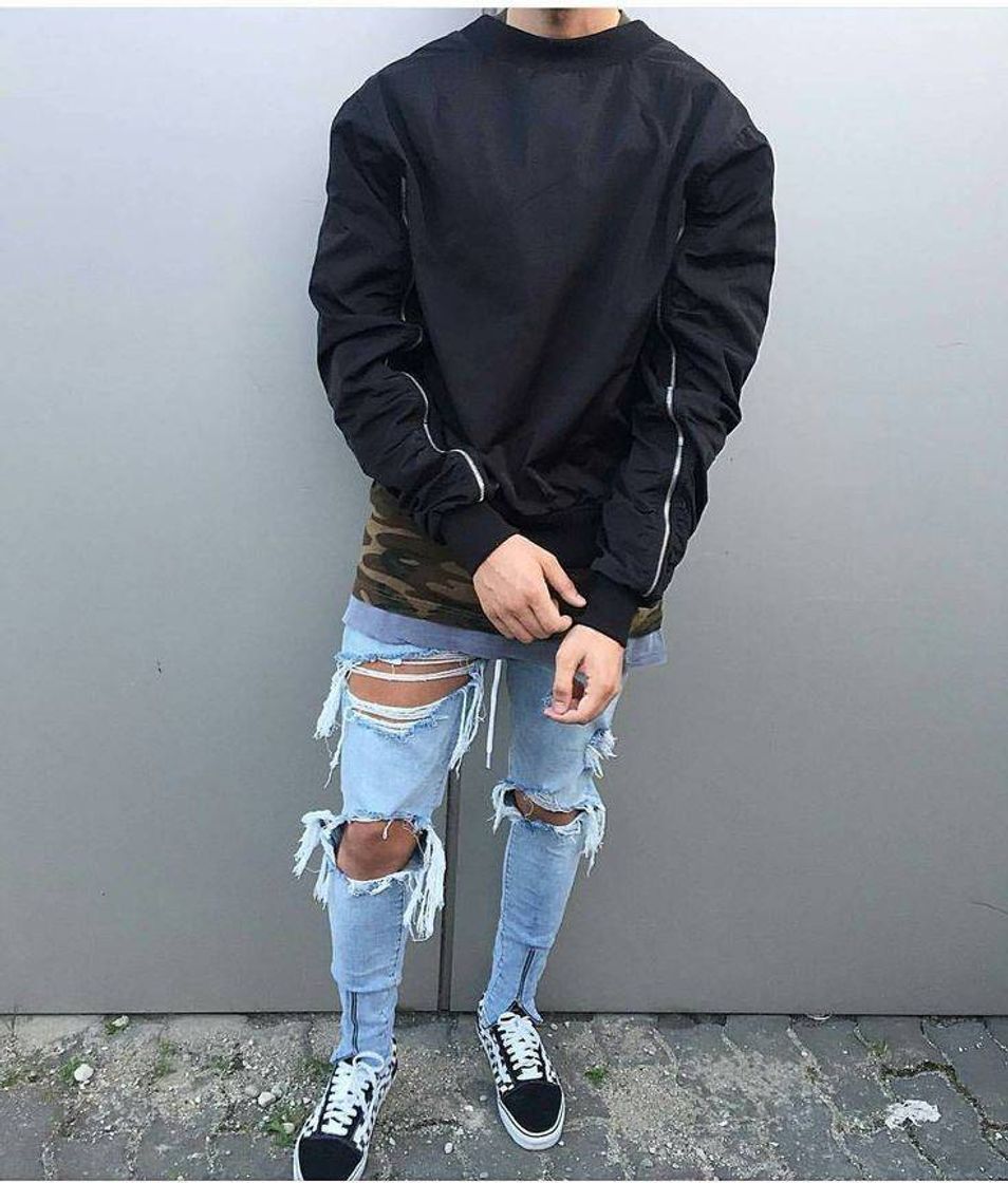 Fashion https://pin.it/4vS2FyY