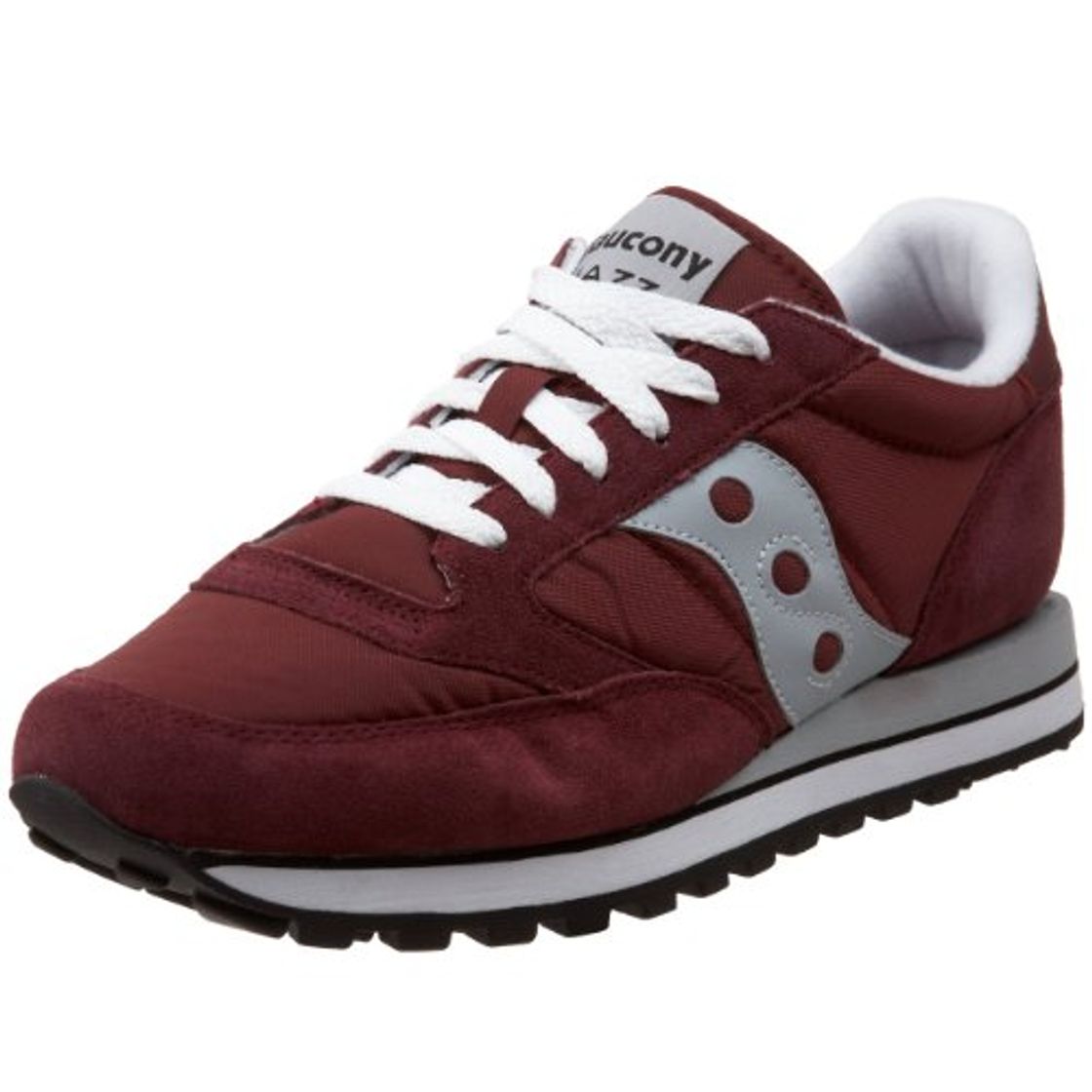 Fashion Saucony Originals - Zapatillas Bullet para mujer - S60456-3