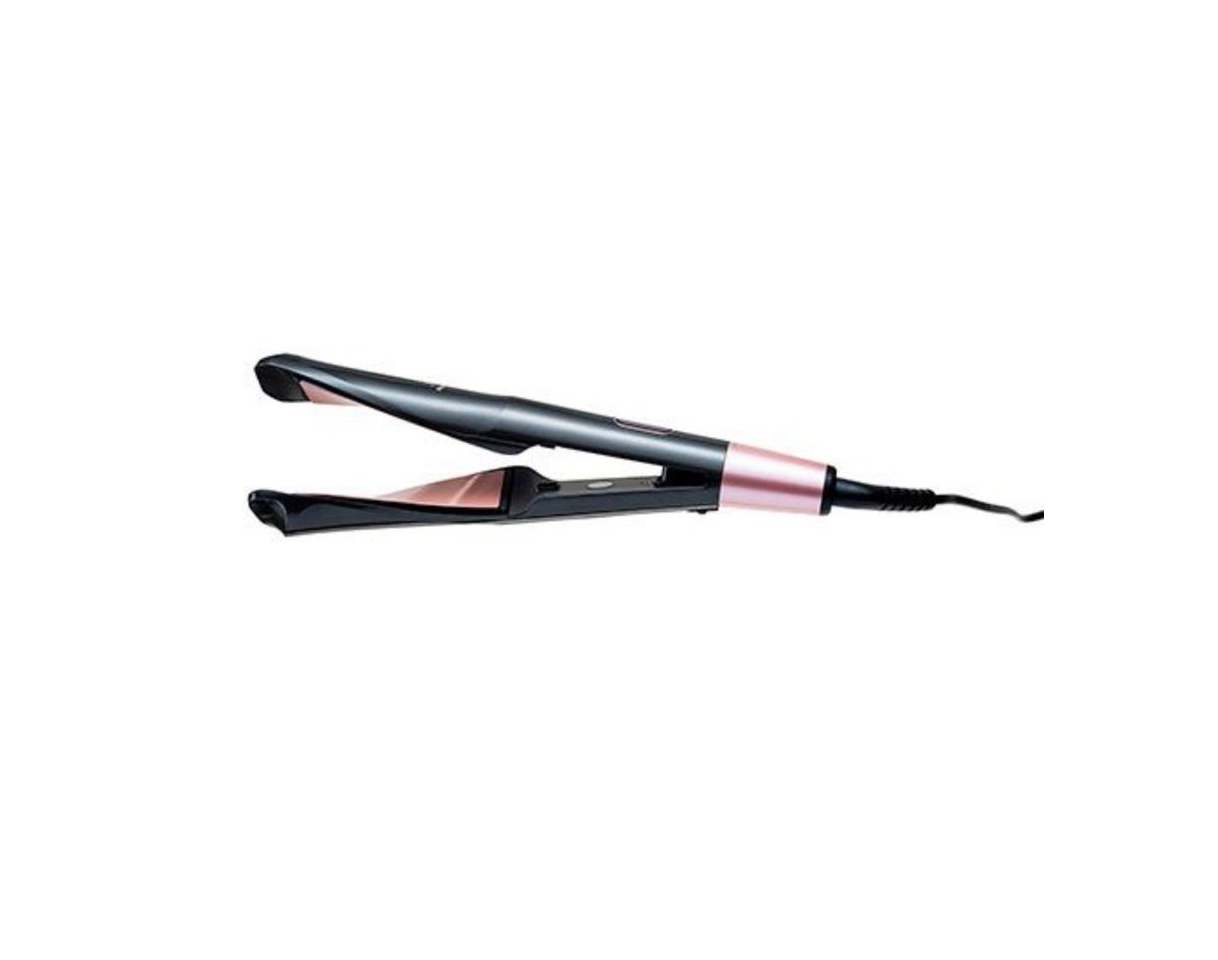 Products Alisador de Cabelo Remington S6606