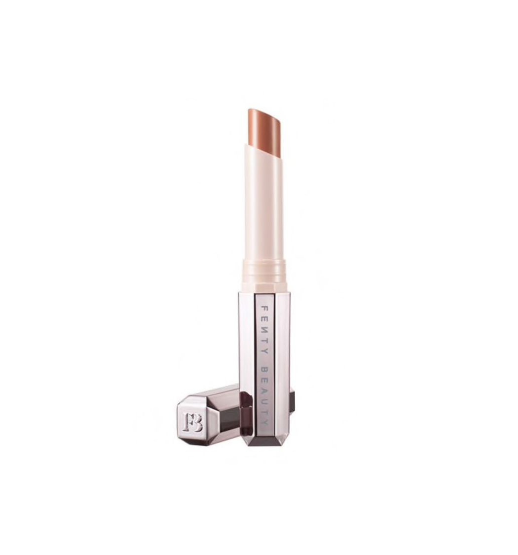 Product Mattemoiselle Lipstick Fenty Beauty