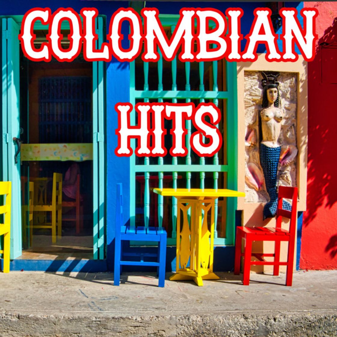 Music Un Año