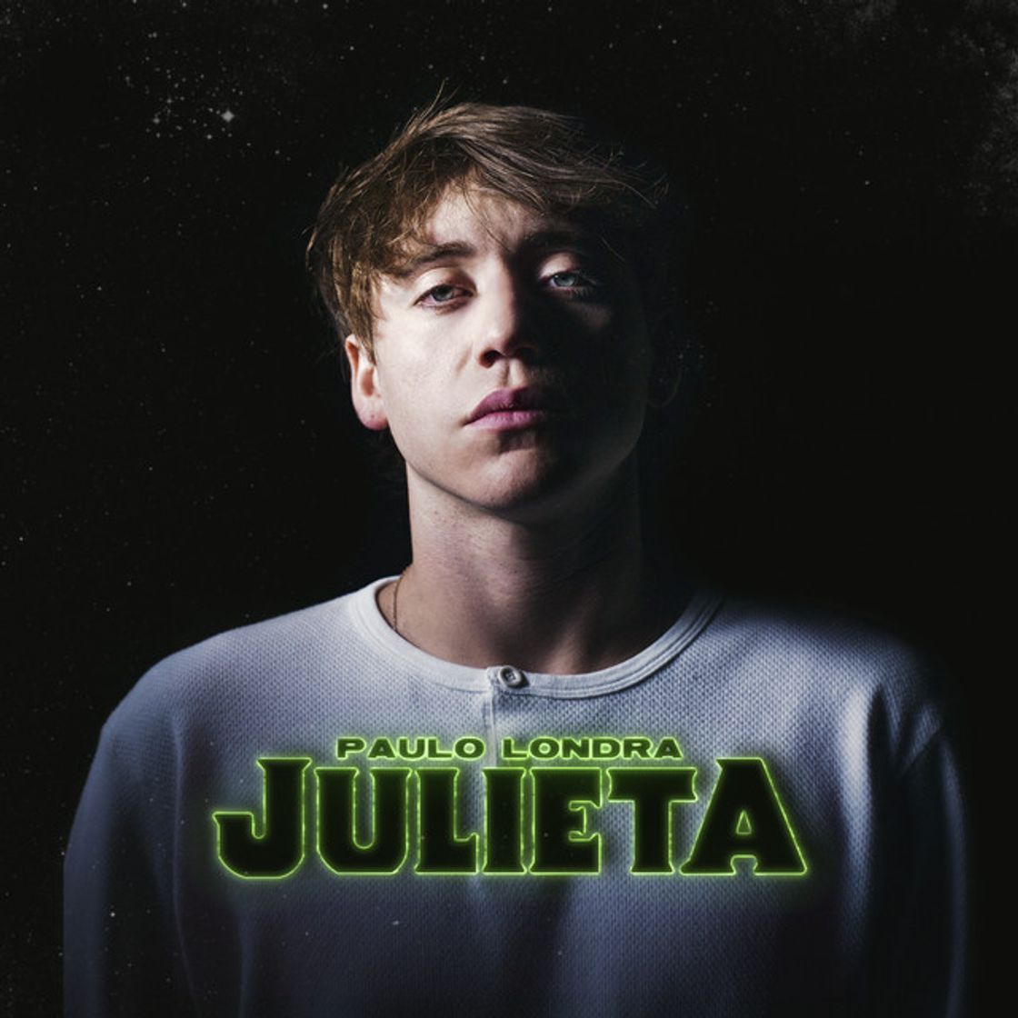 Canción Julieta