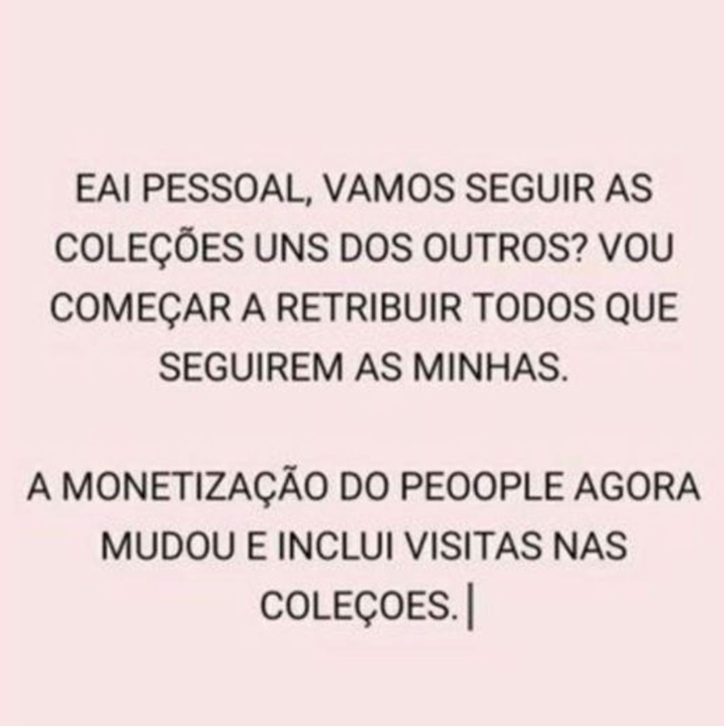 Social Vamos nos ajudar 