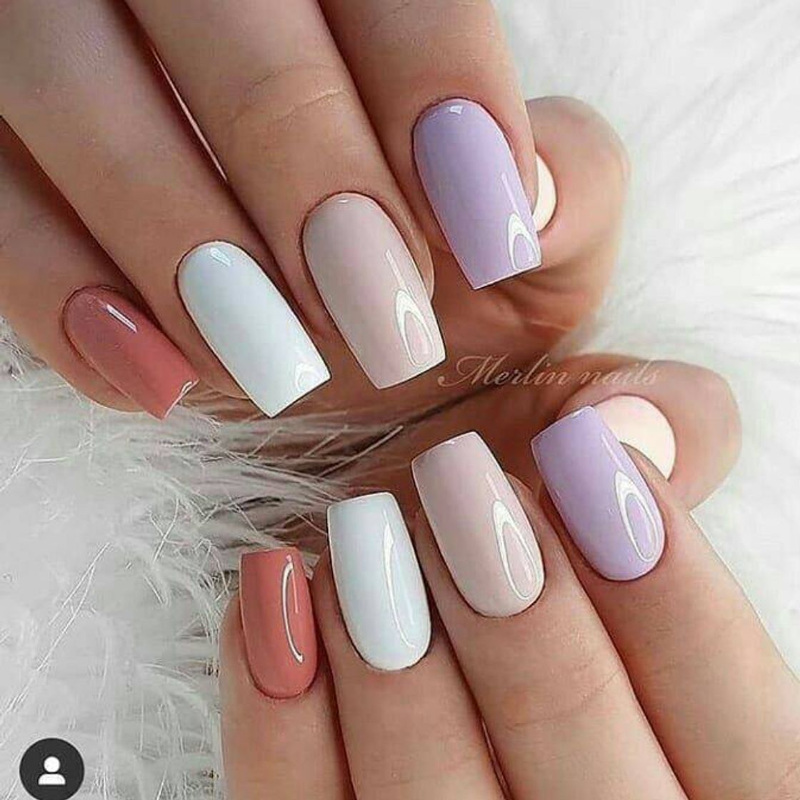 Social Unhas 