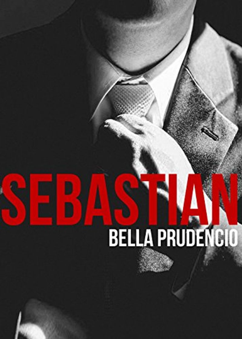 Book Sebastian