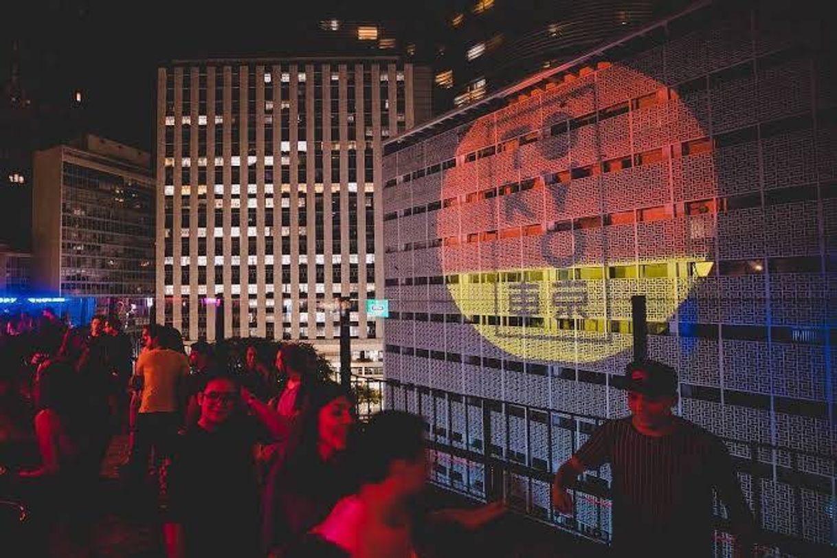 Social Tokyo 東京 (@tokyo.sp) • Instagram photos and videos