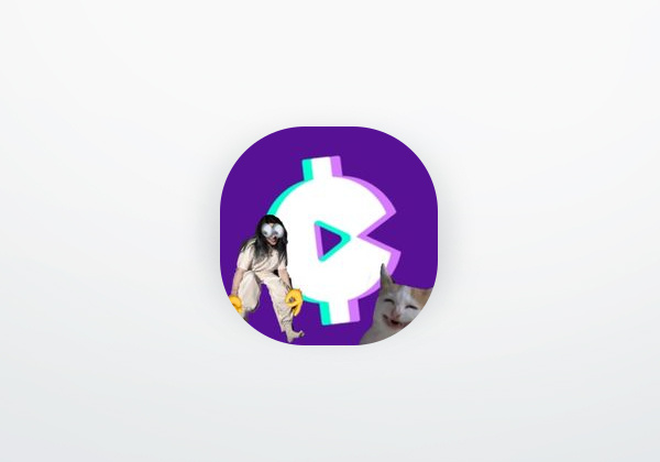 App Current Rewards: Offline Music