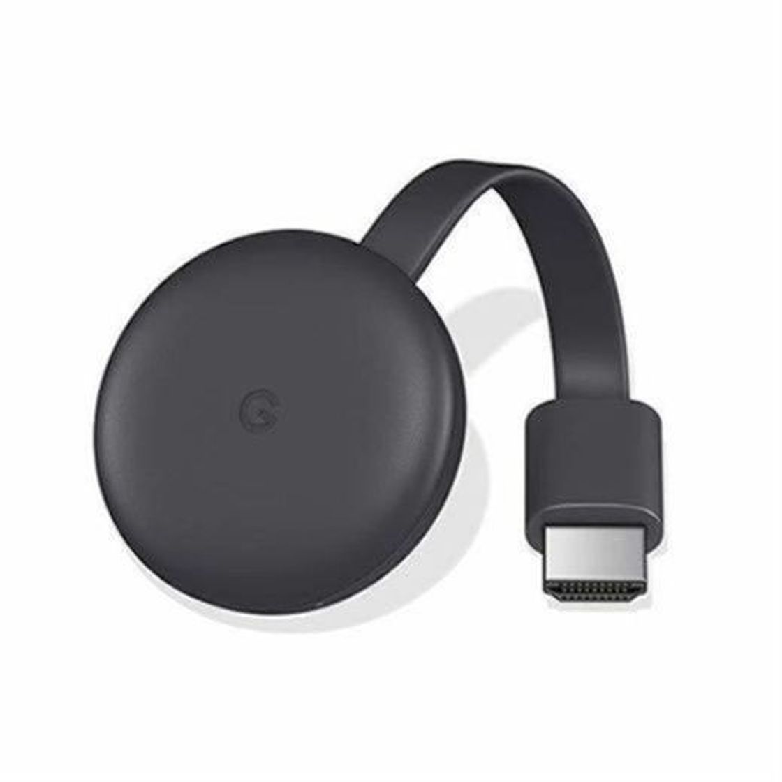 Social Google Chromecast