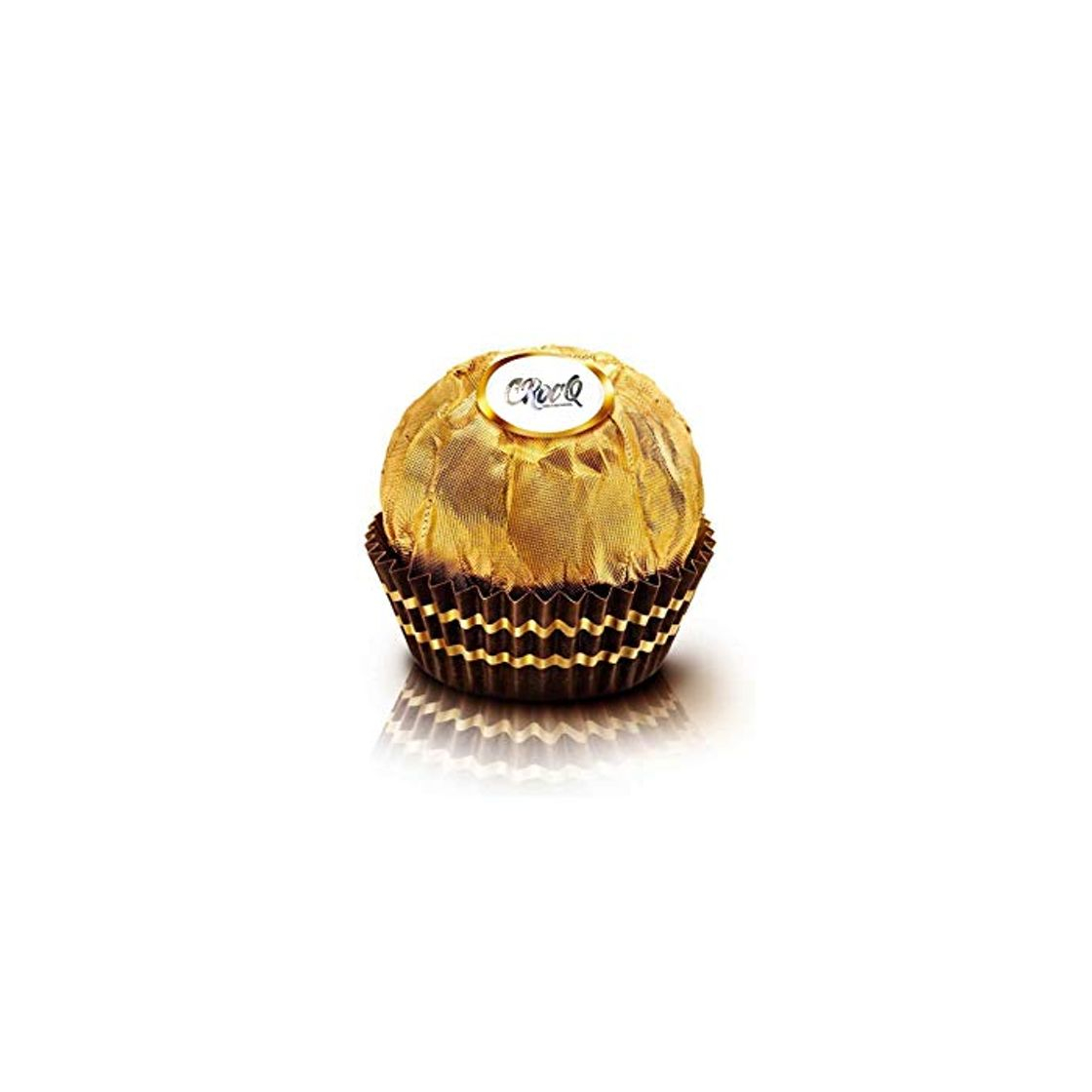 Social Ferrero Rocher