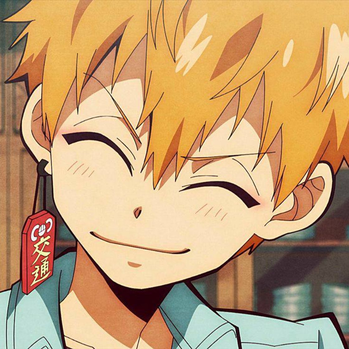 »𝙈𝙞𝙣𝙖𝙢𝙤𝙩𝙤 𝙆𝙤𝙪« 