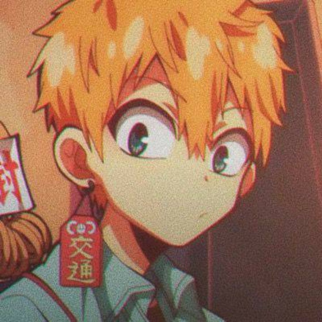»𝙈𝙞𝙣𝙖𝙢𝙤𝙩𝙤 𝙆𝙤𝙪« 