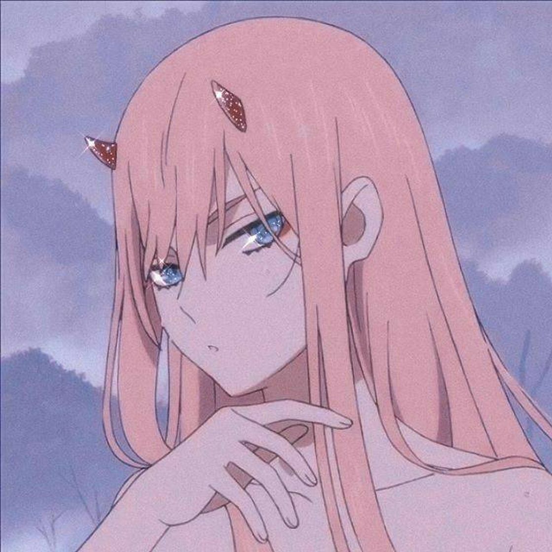 ❁𝑧𝑒𝑟𝑜 𝑡𝑤𝑜❁