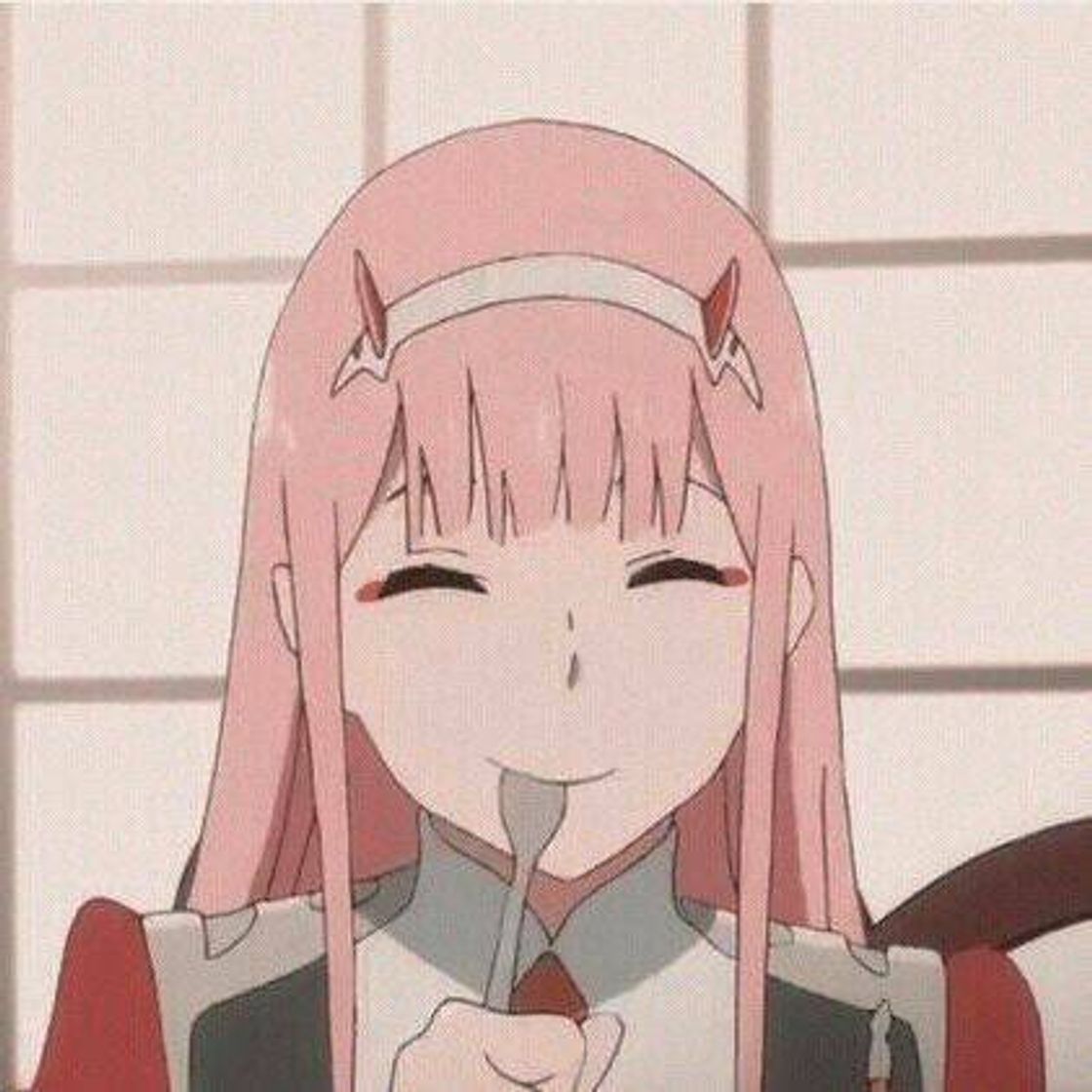 ❁𝑧𝑒𝑟𝑜 𝑡𝑤𝑜❁