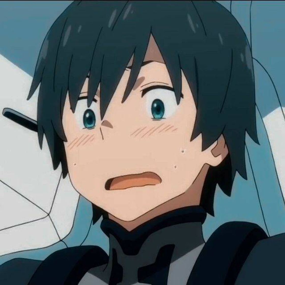 Hiro